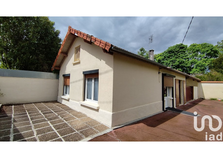 Dom na sprzedaż - La Villedieu, Francja, 63 m², 95 235 USD (385 702 PLN), NET-97696446