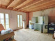 Dom na sprzedaż - Radenac, Francja, 85 m², 117 288 USD (462 113 PLN), NET-95240288