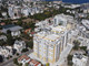 Mieszkanie na sprzedaż - Girne, Cypr, 85 m², 158 353 USD (623 909 PLN), NET-86076035