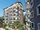 Mieszkanie na sprzedaż - Alanya Pazarci, Turcja, 54 m², 135 486 USD (533 816 PLN), NET-86076076
