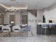 Mieszkanie na sprzedaż - Alanya Oba, Turcja, 70 m², 155 661 USD (613 303 PLN), NET-86076295