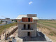Dom na sprzedaż - Belek Kadriye, Turcja, 277 m², 586 751 USD (2 311 800 PLN), NET-86076802