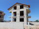 Dom na sprzedaż - Belek Kadriye, Turcja, 277 m², 586 751 USD (2 311 800 PLN), NET-86076802