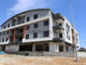 Mieszkanie na sprzedaż - Antalya Konyaalti, Turcja, 75 m², 122 058 USD (494 335 PLN), NET-86076867