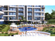 Mieszkanie na sprzedaż - Alanya Avsallar, Turcja, 65 m², 105 615 USD (416 124 PLN), NET-86209333