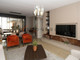 Mieszkanie na sprzedaż - Antalya Kepez, Turcja, 126 m², 319 744 USD (1 259 789 PLN), NET-86341549