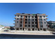 Mieszkanie na sprzedaż - Istanbul Beylikduzu, Turcja, 195 m², 381 316 USD (1 502 383 PLN), NET-86456120