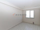 Mieszkanie na sprzedaż - Istanbul Kartal, Turcja, 112 m², 355 757 USD (1 476 393 PLN), NET-86456233