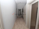 Mieszkanie na sprzedaż - Istanbul Beylikduzu, Turcja, 80 m², 173 147 USD (718 560 PLN), NET-86456363