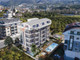 Mieszkanie na sprzedaż - Alanya Oba, Turcja, 175 m², 364 568 USD (1 436 398 PLN), NET-86568510