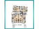 Mieszkanie na sprzedaż - Yeni Iskele, Cypr, 75 m², 217 349 USD (856 355 PLN), NET-86751946