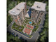 Mieszkanie na sprzedaż - Istanbul Kagithane, Turcja, 122 m², 581 212 USD (2 353 909 PLN), NET-86823670