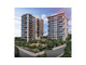 Mieszkanie na sprzedaż - Istanbul Kagithane, Turcja, 122 m², 581 212 USD (2 353 909 PLN), NET-86823670