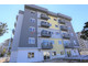 Mieszkanie na sprzedaż - Antalya Kepez, Turcja, 58 m², 104 106 USD (410 178 PLN), NET-86901936