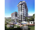 Mieszkanie na sprzedaż - Alanya Avsallar, Turcja, 84 m², 170 775 USD (708 715 PLN), NET-87064115