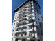 Mieszkanie na sprzedaż - Alanya Avsallar, Turcja, 65 m², 101 348 USD (399 311 PLN), NET-87064116