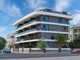 Mieszkanie na sprzedaż - Alanya Oba, Turcja, 178 m², 318 979 USD (1 256 778 PLN), NET-87064132