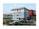Mieszkanie na sprzedaż - Istanbul Uskudar, Turcja, 321 m², 1 405 637 USD (5 664 716 PLN), NET-87064160