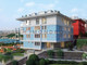Mieszkanie na sprzedaż - Istanbul Uskudar, Turcja, 321 m², 1 405 637 USD (5 664 716 PLN), NET-87064160