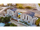 Dom na sprzedaż - Belek Centre, Turcja, 250 m², 587 806 USD (2 315 955 PLN), NET-87064187