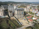 Mieszkanie na sprzedaż - Alanya Avsallar, Turcja, 55 m², 101 046 USD (398 121 PLN), NET-87064344