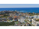 Mieszkanie na sprzedaż - Alanya Avsallar, Turcja, 55 m², 128 682 USD (521 161 PLN), NET-87064393