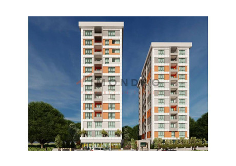 Mieszkanie na sprzedaż - Istanbul Kadikoy, Turcja, 300 m², 1 486 533 USD (5 708 285 PLN), NET-87064407