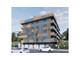 Mieszkanie na sprzedaż - Antalya Centre, Turcja, 175 m², 247 443 USD (987 297 PLN), NET-87113967