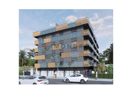 Mieszkanie na sprzedaż - Antalya Centre, Turcja, 175 m², 238 783 USD (916 928 PLN), NET-87113967