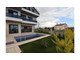 Dom na sprzedaż - Antalya Dosemealti, Turcja, 300 m², 558 777 USD (2 201 580 PLN), NET-87207194
