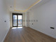 Dom na sprzedaż - Antalya Konyaalti, Turcja, 340 m², 704 101 USD (2 774 159 PLN), NET-87410152