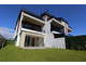 Dom na sprzedaż - Antalya Konyaalti, Turcja, 340 m², 704 101 USD (2 774 159 PLN), NET-87410152