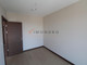 Mieszkanie na sprzedaż - Istanbul Gaziosmanpasa, Turcja, 112 m², 265 638 USD (1 059 897 PLN), NET-87797056