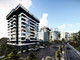 Mieszkanie na sprzedaż - Alanya Avsallar, Turcja, 87 m², 229 900 USD (905 805 PLN), NET-88111141