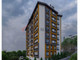 Mieszkanie na sprzedaż - Istanbul Eyup, Turcja, 85 m², 189 361 USD (746 081 PLN), NET-88111162