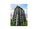 Mieszkanie na sprzedaż - Istanbul Eyup, Turcja, 98 m², 272 039 USD (1 071 834 PLN), NET-89156262