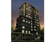 Mieszkanie na sprzedaż - Istanbul Eyup, Turcja, 98 m², 272 039 USD (1 071 834 PLN), NET-89156262