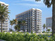 Mieszkanie na sprzedaż - Gaziveren, Cypr, 37 m², 103 778 USD (408 886 PLN), NET-89286395