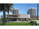 Mieszkanie na sprzedaż - Gaziveren, Cypr, 37 m², 97 931 USD (385 847 PLN), NET-89286395
