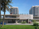 Mieszkanie na sprzedaż - Gaziveren, Cypr, 37 m², 97 931 USD (385 847 PLN), NET-89286395