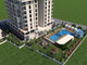 Mieszkanie na sprzedaż - Alanya Mahmutlar, Turcja, 195 m², 560 081 USD (2 206 718 PLN), NET-83245486