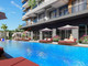 Mieszkanie na sprzedaż - Alanya Avsallar, Turcja, 60 m², 98 656 USD (402 516 PLN), NET-83245502