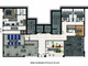 Mieszkanie na sprzedaż - Alanya Avsallar, Turcja, 60 m², 98 656 USD (399 556 PLN), NET-83245502