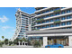 Mieszkanie na sprzedaż - Alanya Mahmutlar, Turcja, 130 m², 261 782 USD (1 031 422 PLN), NET-83245981