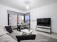Mieszkanie na sprzedaż - Girne, Cypr, 84 m², 186 150 USD (733 431 PLN), NET-94219423