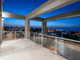 Mieszkanie na sprzedaż - Girne, Cypr, 84 m², 186 150 USD (733 431 PLN), NET-94219423