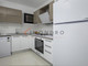 Mieszkanie na sprzedaż - Girne, Cypr, 84 m², 185 764 USD (748 628 PLN), NET-94219423