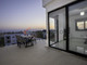 Mieszkanie na sprzedaż - Girne, Cypr, 84 m², 188 610 USD (743 124 PLN), NET-94219423
