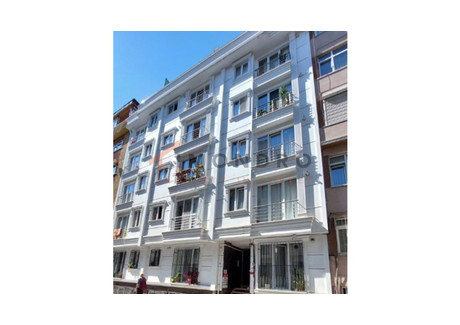 Mieszkanie na sprzedaż - Istanbul Sisli, Turcja, 92 m², 147 202 USD (593 225 PLN), NET-94256075