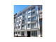 Mieszkanie na sprzedaż - Istanbul Sisli, Turcja, 92 m², 147 202 USD (593 225 PLN), NET-94256075